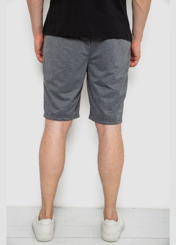 Шорти чоловічі Annabelle 244R6700 (337472781)