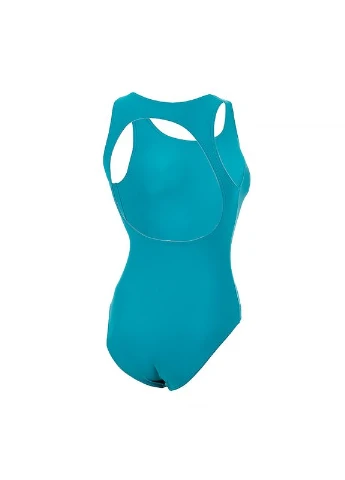 Боді SOLID O BACK SWIMSUIT Arena (303604795)