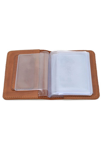 Обложка для водительских документов прав удостоверение ID паспорта прав RB5011-4sa TARWA (298684172)