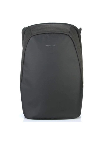 Мужской рюкзак 15.6" T-B3615 B USB/AUX Tigernu (304428952)