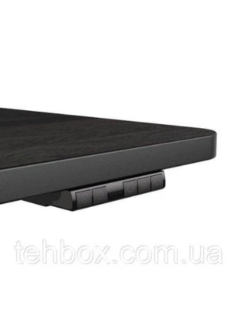 Стіл з електричним регулюванням висоти E-ODYSSEY Cougar (387339344)
