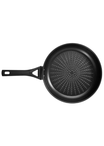 Сковорода Expert Touch 28 см (ET28BFX/7646) Pyrex (350878723)
