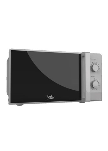 Мікрохвильова піч MOC20100SFB BEKO (372460661)