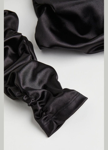 Топ с д/р H&M (333036512)