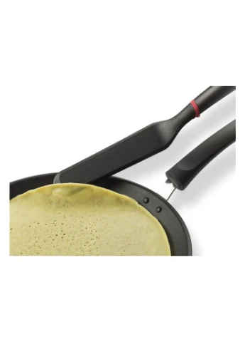 Лопатка кухонна Ingenio для млинців (K2060914) Tefal (382063946)