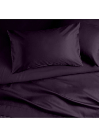 Наволочка сатин на подушку 45х45 AURORA CS1 (4822052310090) Cosas (367913455)