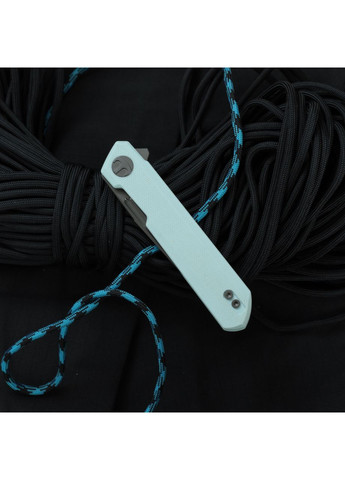 Ніж Складаний BESTECHMAN MINI DUNDEE BMK03G Bestech (362044860)