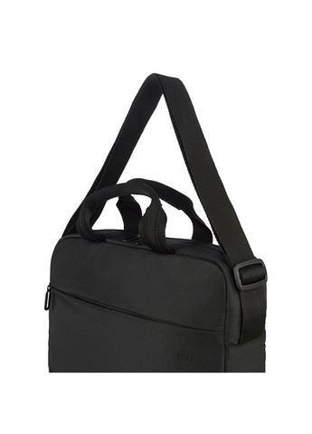 Чохол для ноутбука Tucano (335405883)