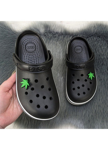 Сабо кроксы детские Dago (295261412)