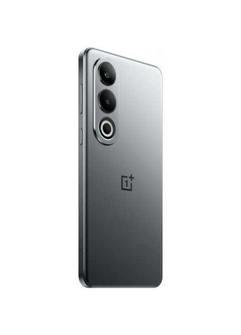 Смартфон Ace 3V 12/256GB Titanium Gray OnePlus (369000529)