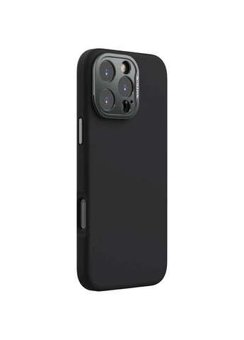 Чехол на Apple iPhone 16 Pro/ для айфона 16 о силиконе Nillkin (360634929)