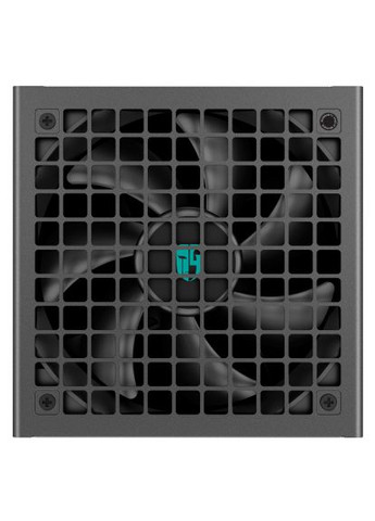 Блок питания 1000W PN1000 GamerStorm (R-PNA00M-FC0B-JGEU) DeepCool 1000W PN1000M GamerStorm (366155134)