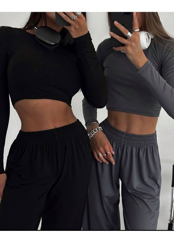 Жіночий костюм Avanti (349461287)