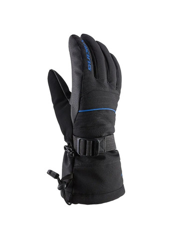 Перчатки Bormio Ski Man Viking (367081524)