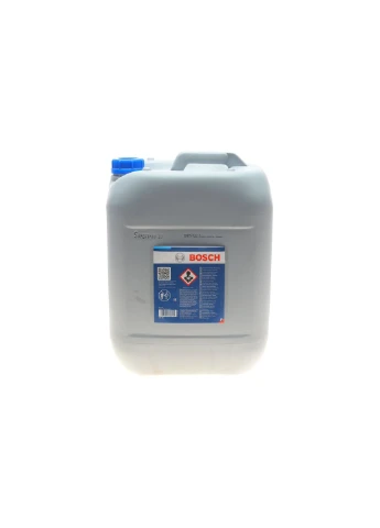 Гальмівна рідина DOT4 (20L) 1 987 479 109 (opt-om) Bosch (342413826)