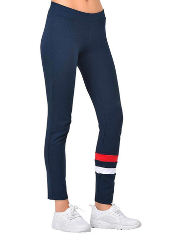 Женский спортивный костюм TB19WF01W1445-1002 Bilcee (322704035)