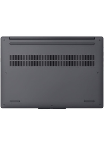 Ноутбук IdeaPad Slim 3 16ARP10 (83K8005GRA) Lenovo (360795154)