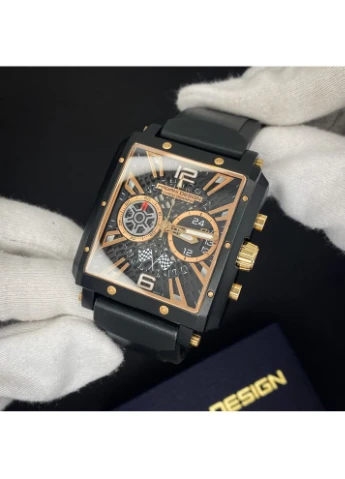 PD-1725 Black-Black No Brand (365621967)