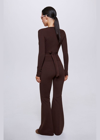 Легінси-кльош 839 Papaya (331291049)