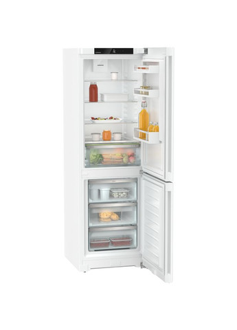 Холодильник CNd 5203 Pure LIEBHERR (311481102)