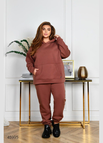 Женский спортивный костюм Liton (316115559)