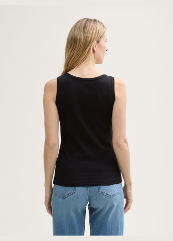 Топ Tom Tailor (332313580)