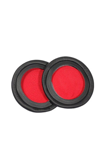 Амбушури для навушників Voyager Focus UC B825 Plantronics (346058751)