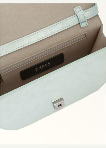 Сумка Furla (322767724)