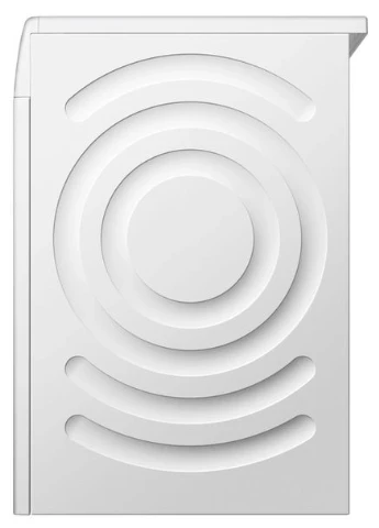 Стиральная машина WGB24400UA Bosch (360427995)