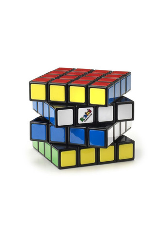 Головоломка S2 - Кубик 4х4 Rubik's (342123251)