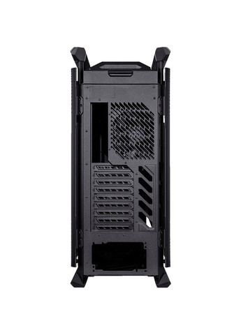 Корпус ROG Hyperion GR701 Black (90DC00F0-B39000) Asus (306745464)