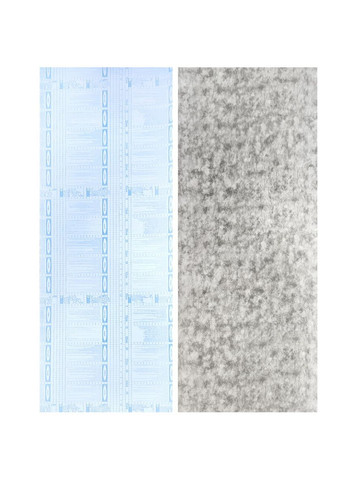 Самоклеящаяся пленка дымчатая 0,45х10м SW-00001244 Sticker Wall (316187309)
