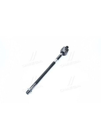 Тяга рул. (Старый номер 925419)(Пр-во ) 840 0163 10 C.I.U FAG (366204773)