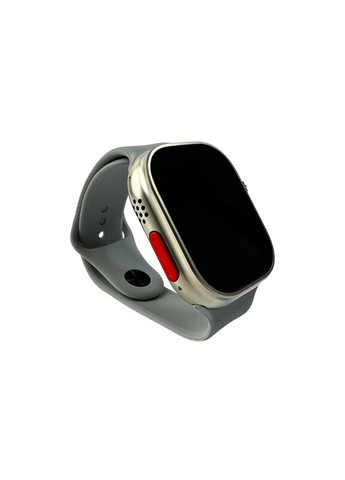 Смартчас +TWS Yellow Fendior S30 Pro Max (314982176)