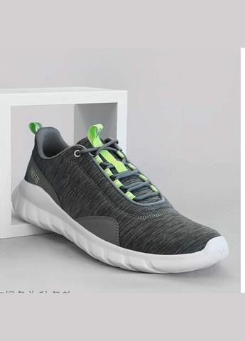 Кросівки Xiaomi FreeTie Urban Light Running Shoes Size 40 Grey MR0031BWW No Brand (264742878)