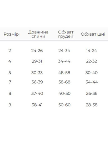 Дождевик для собак зонтики Dogs Bomba (362136236)