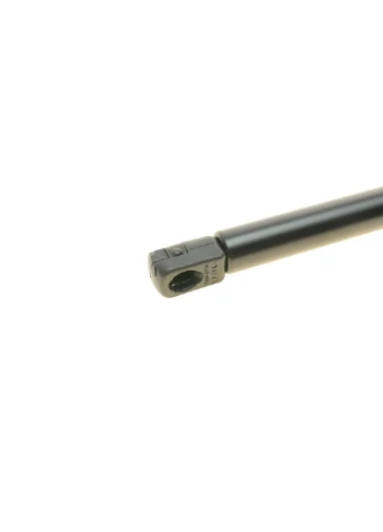 Газовая пружина 8195817 No Brand (354757103)
