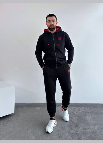 Костюм No Brand (323631216)