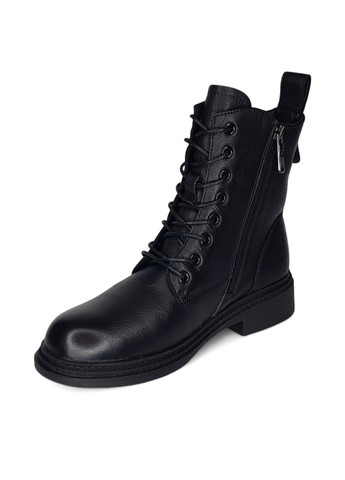 Зимові повсякденні черевики Spur (303284188)