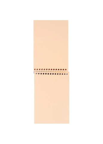 Блокнот Hot Wheels А6 без лініювання 48 аркушів () Kite HW24-196 (340717170)