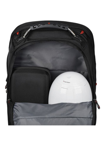 Рюкзак Ibex (600638) Wenger (364873227)