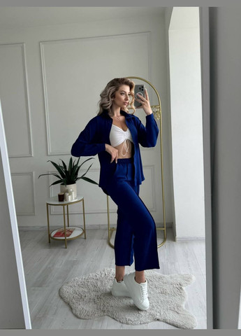 Женский костюм No Brand (322869672)