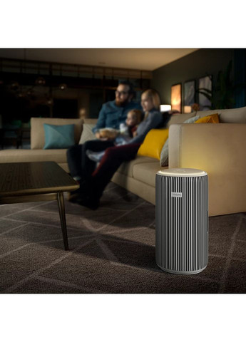 Очищувач повітря AC3220/10 Philips (362474716)