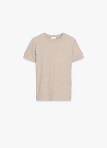 Футболка Zara - (364865468)
