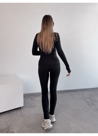 Жіноча термобілизна Osoblyva (366991686)