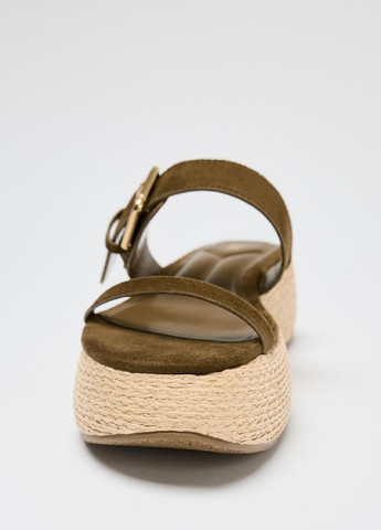 Босоніжки Zara (342058744)