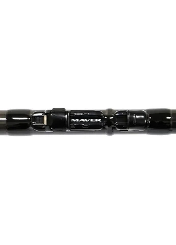 Удилище болонское Roky Universal 4.00m max 20g Maver (395689687)