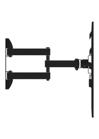 Кронштейн CHARMOUNT CT-WPLB-T711 (369878304)