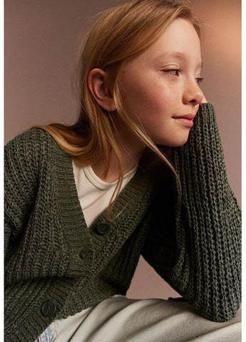 Кардиган H&M (362916307)