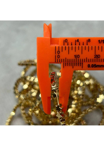 Бусины гематит звездочка 4 мм, (115 шт) - Золото. Plus-plus (354797478)